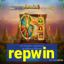 repwin