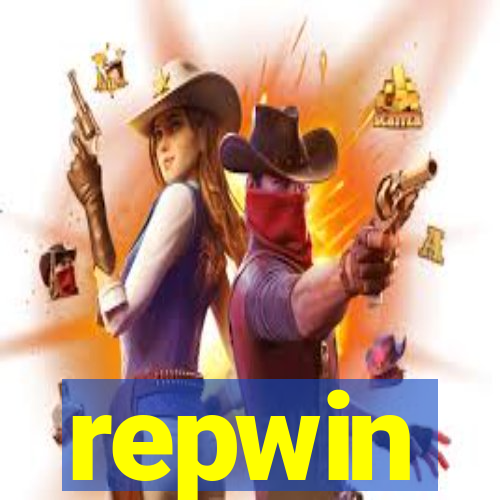 repwin