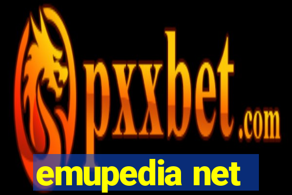 emupedia net