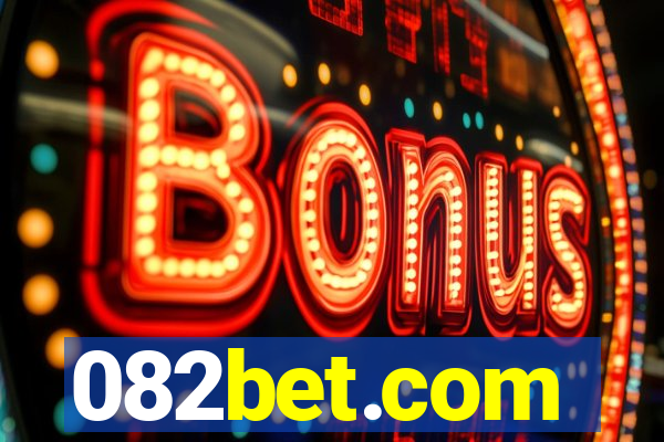 082bet.com