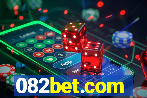 082bet.com