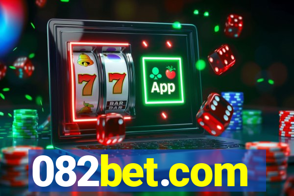 082bet.com