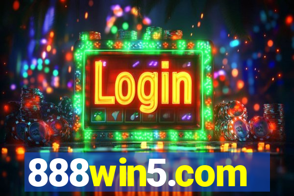 888win5.com