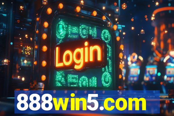 888win5.com