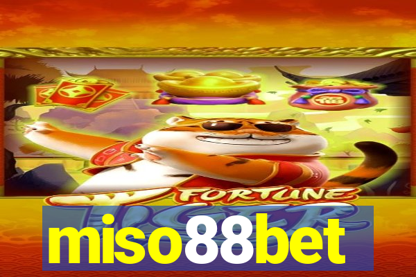 miso88bet