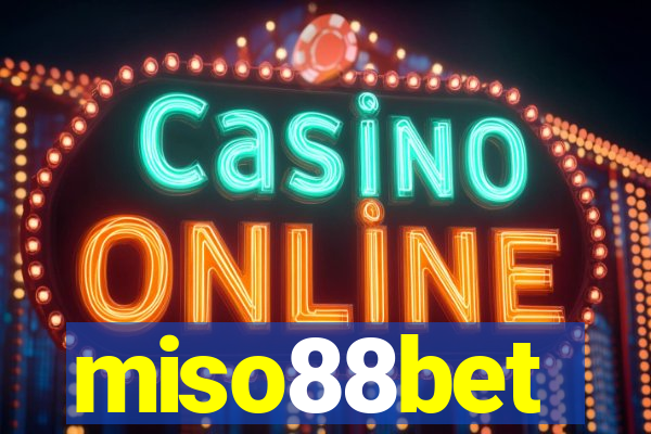 miso88bet
