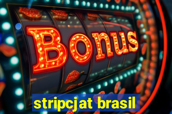 stripcjat brasil