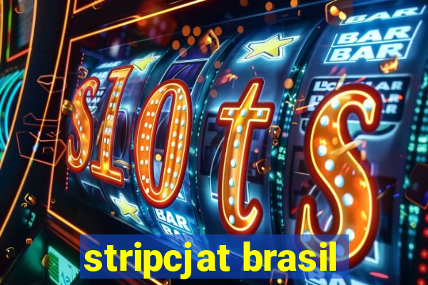 stripcjat brasil