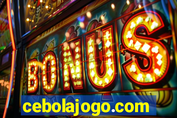 cebolajogo.com