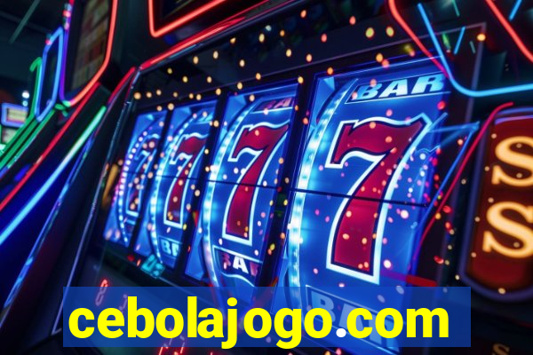 cebolajogo.com