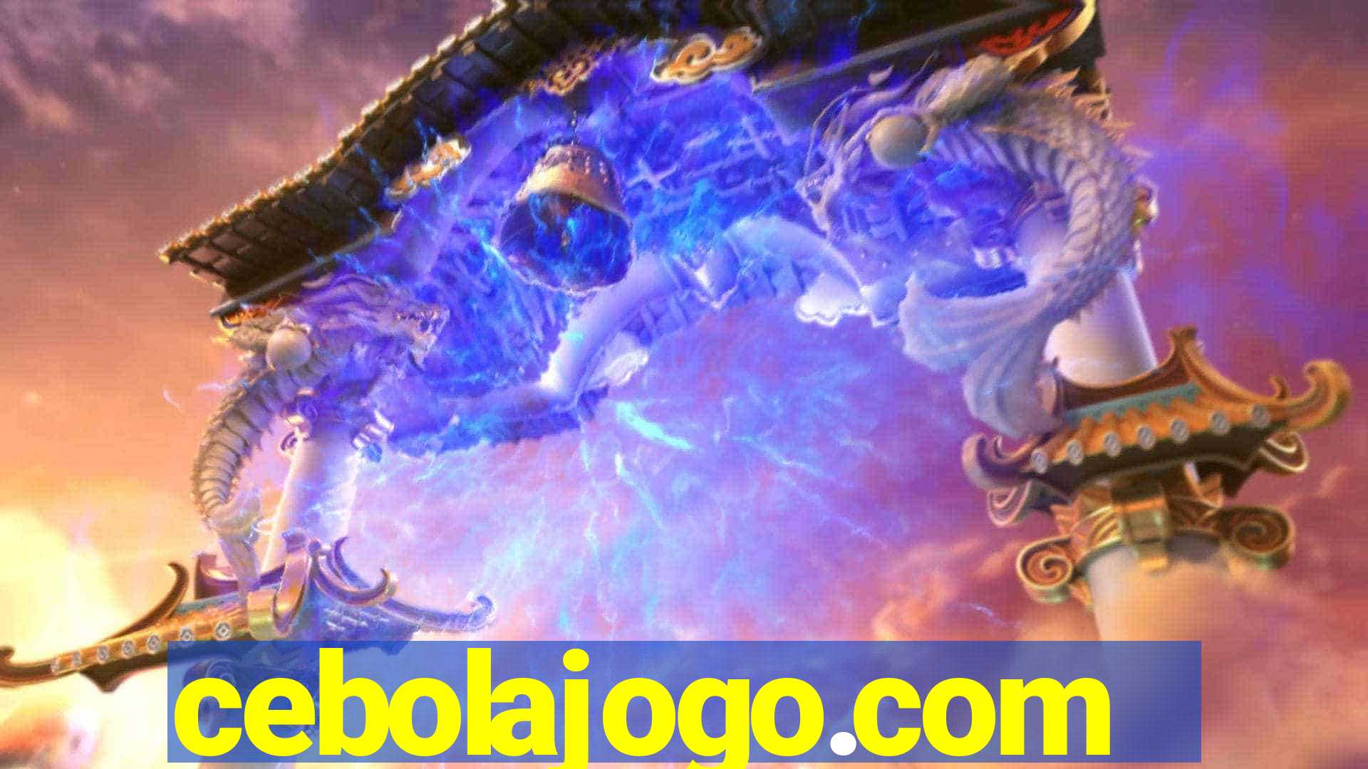 cebolajogo.com