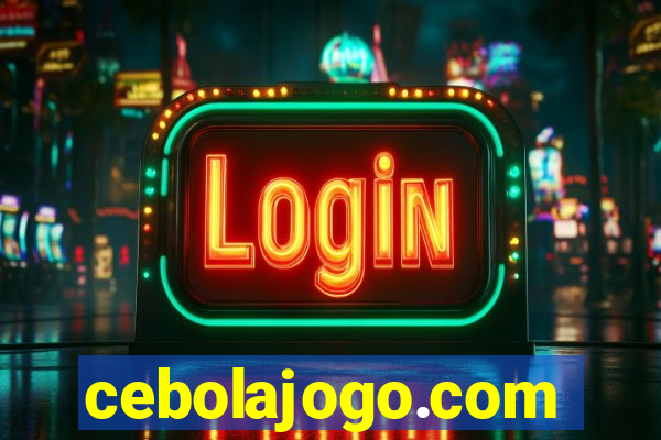 cebolajogo.com