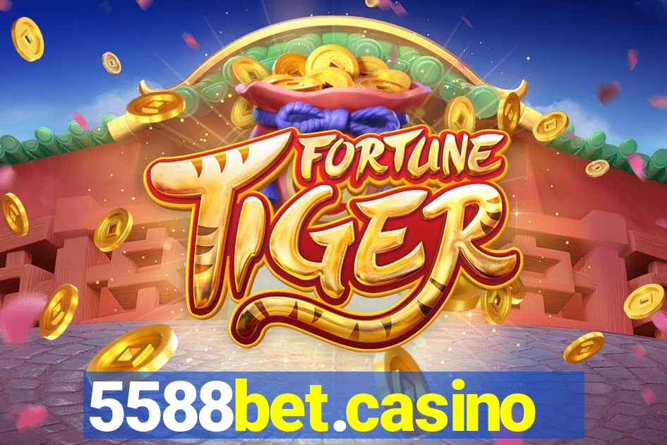 5588bet.casino