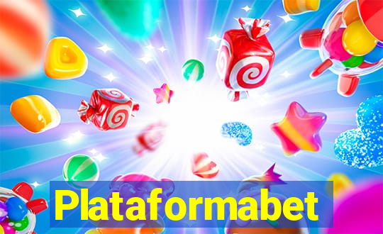 Plataformabet