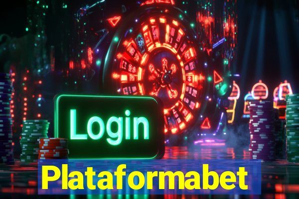 Plataformabet
