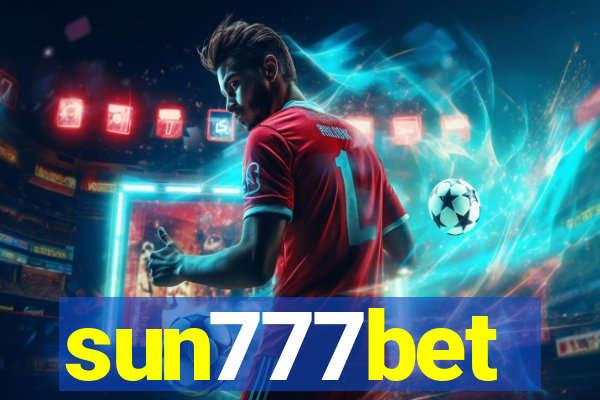 sun777bet