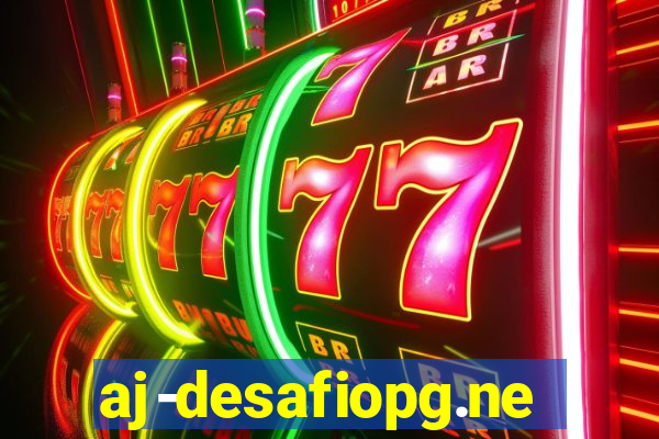 aj-desafiopg.net