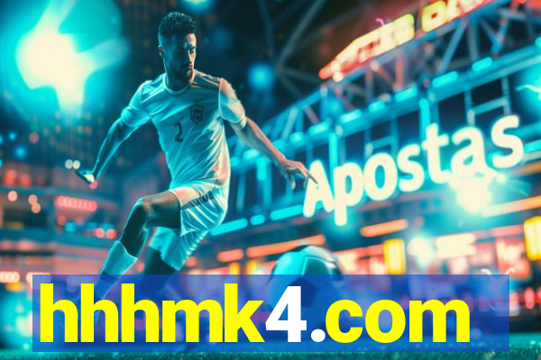 hhhmk4.com