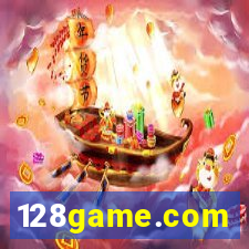 128game.com