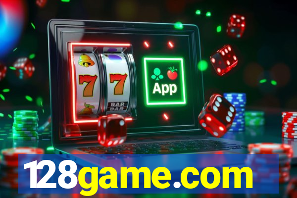 128game.com