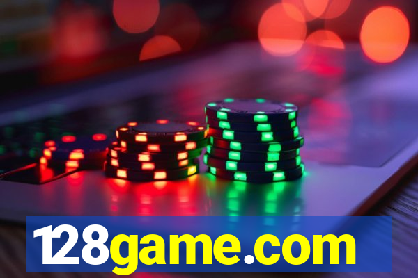 128game.com