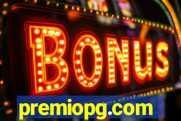 premiopg.com