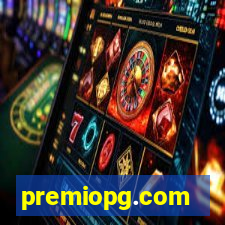 premiopg.com