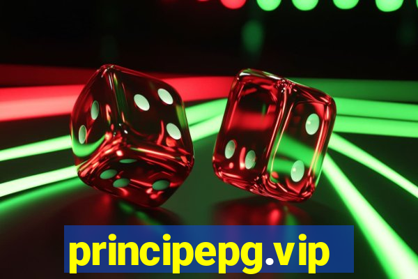 principepg.vip
