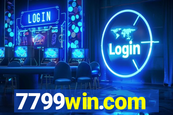 7799win.com