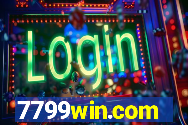 7799win.com