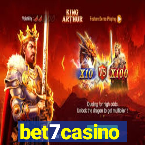 bet7casino