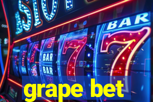 grape bet