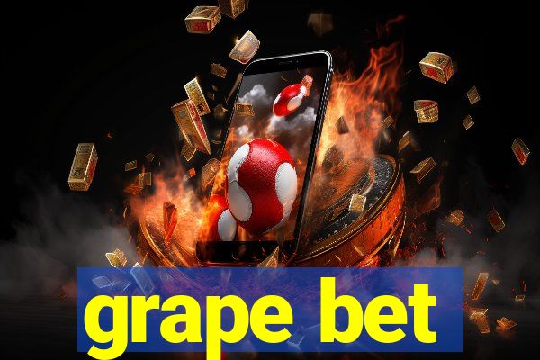grape bet