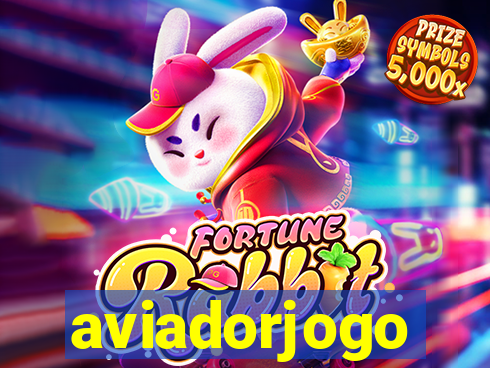 aviadorjogo