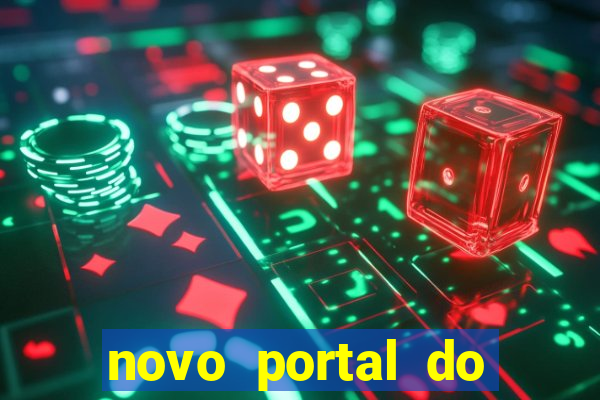novo portal do aluno cruzeiro do sul