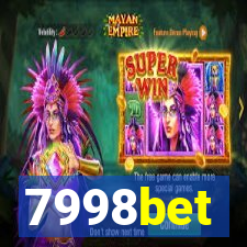 7998bet