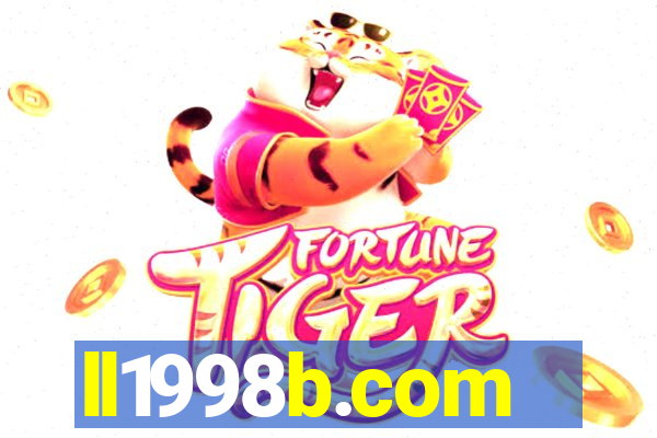 ll1998b.com