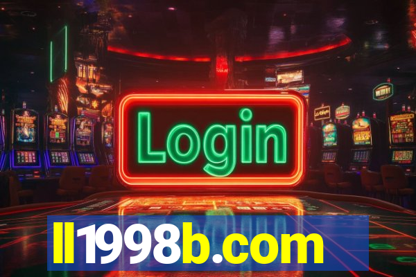 ll1998b.com