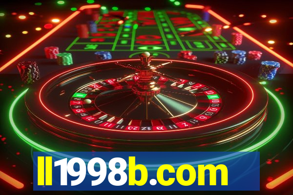 ll1998b.com