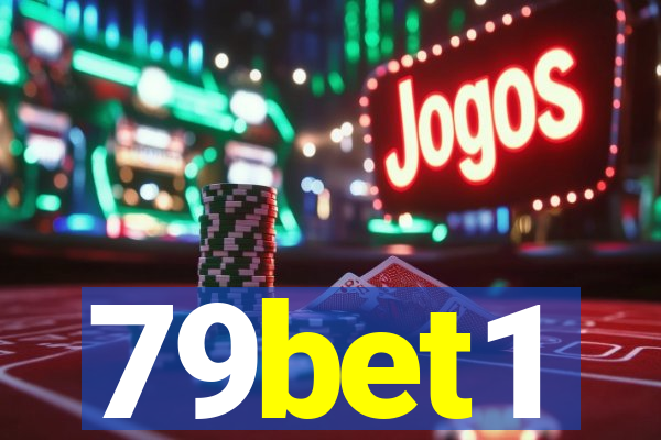 79bet1
