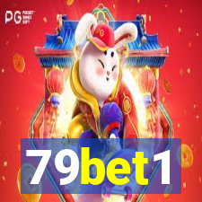 79bet1