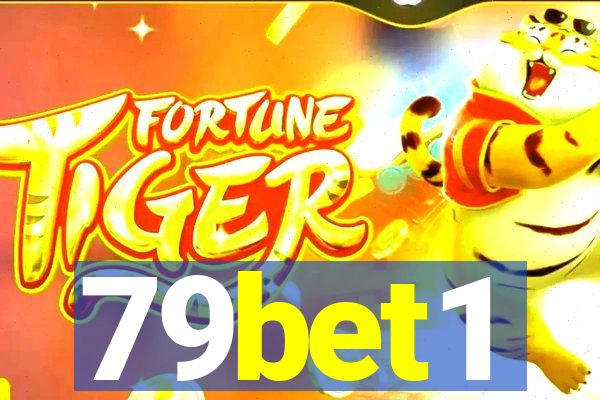 79bet1