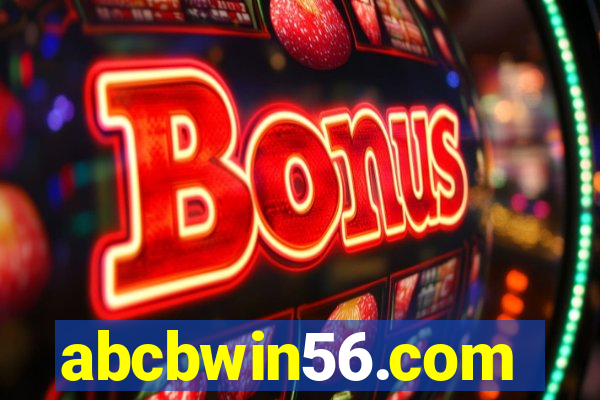 abcbwin56.com