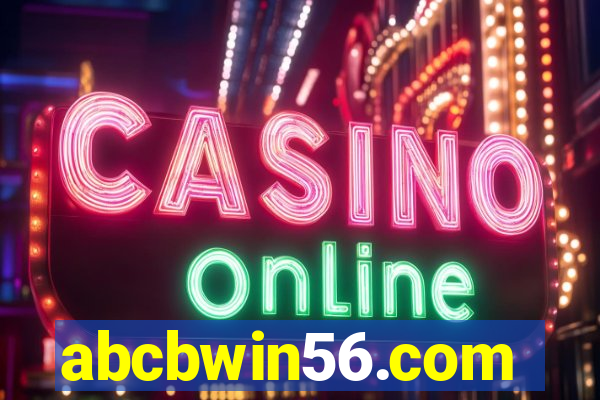 abcbwin56.com
