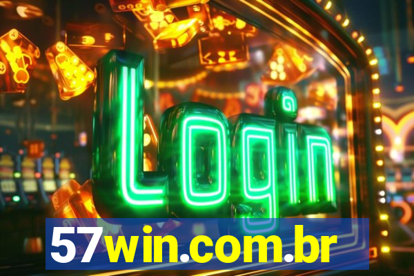 57win.com.br