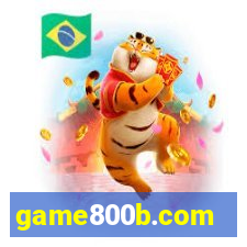 game800b.com