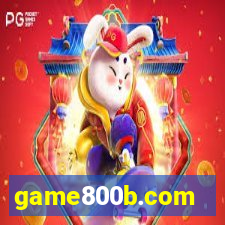 game800b.com