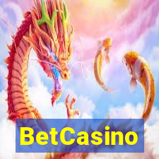BetCasino