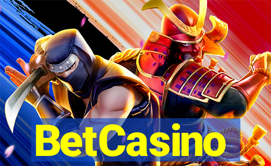 BetCasino