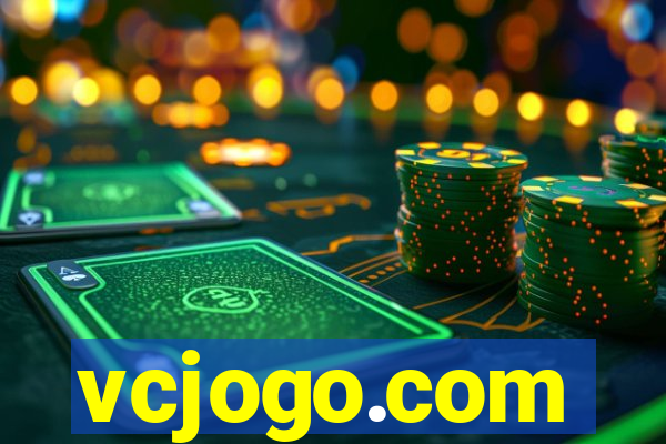 vcjogo.com